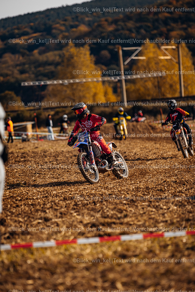 E68A7957 | blick_win_kel