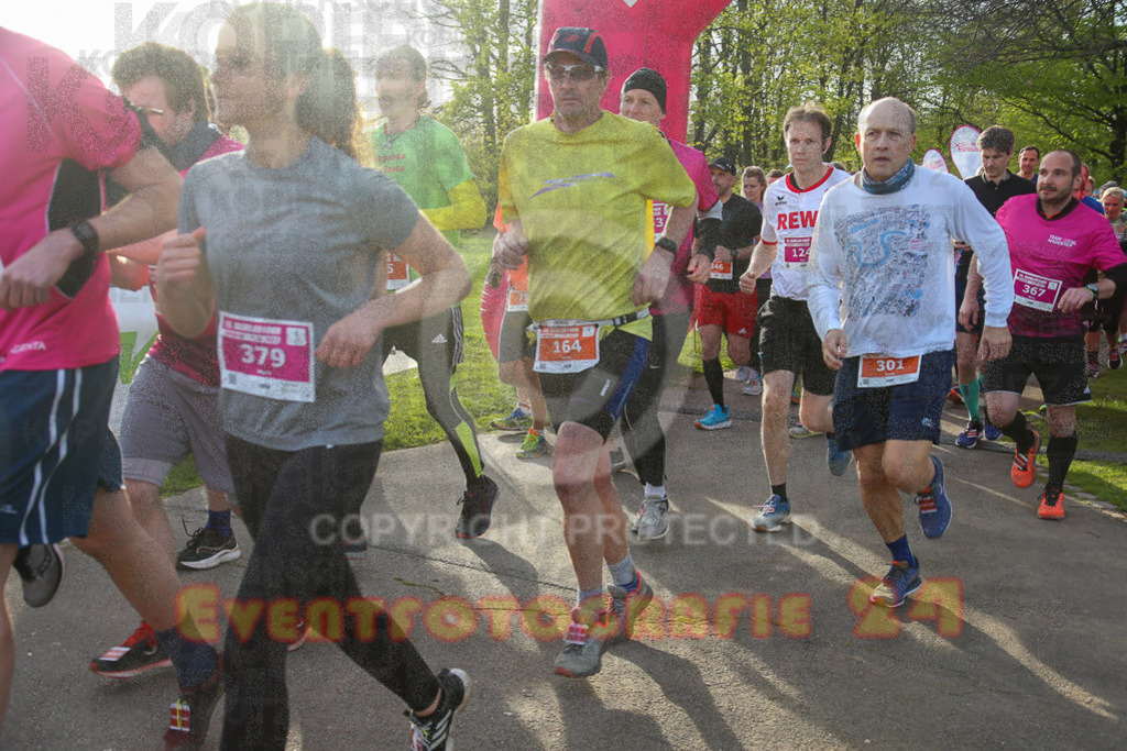 230413_1843_EX1_5568 | Sportfotografie im Rhein-Sieg Kreis, Köln, Bonn, NRW, Rheinland Pfalz, Hessen, etc. Unser Tätigkeitsfeld umfasst den Laufsport vom Volkslauf über den Marathon, Duathlon, Triathon bis zum Ultralauf wie Kölnpfad Ultra oder Schindertrail.