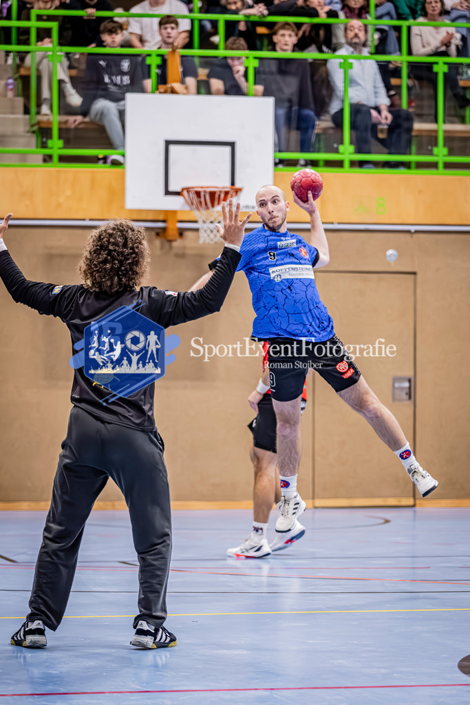 IM6_5389 | SportEventFotografie - Roman Stoiber