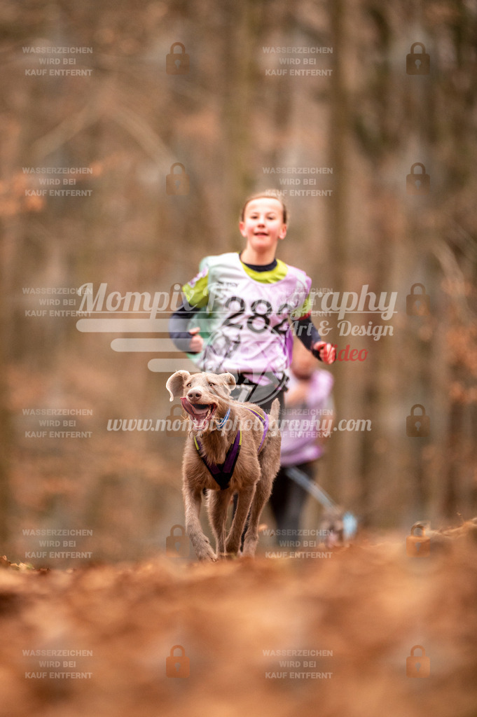 AKM_ST_2023_Son_Run-66 | PayLife
