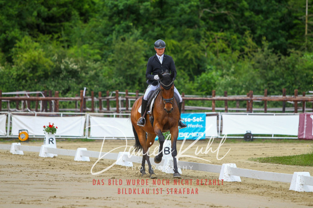 DKP46155 | Turniersportfotografie; Pferdefotografie; Dressurfotografie