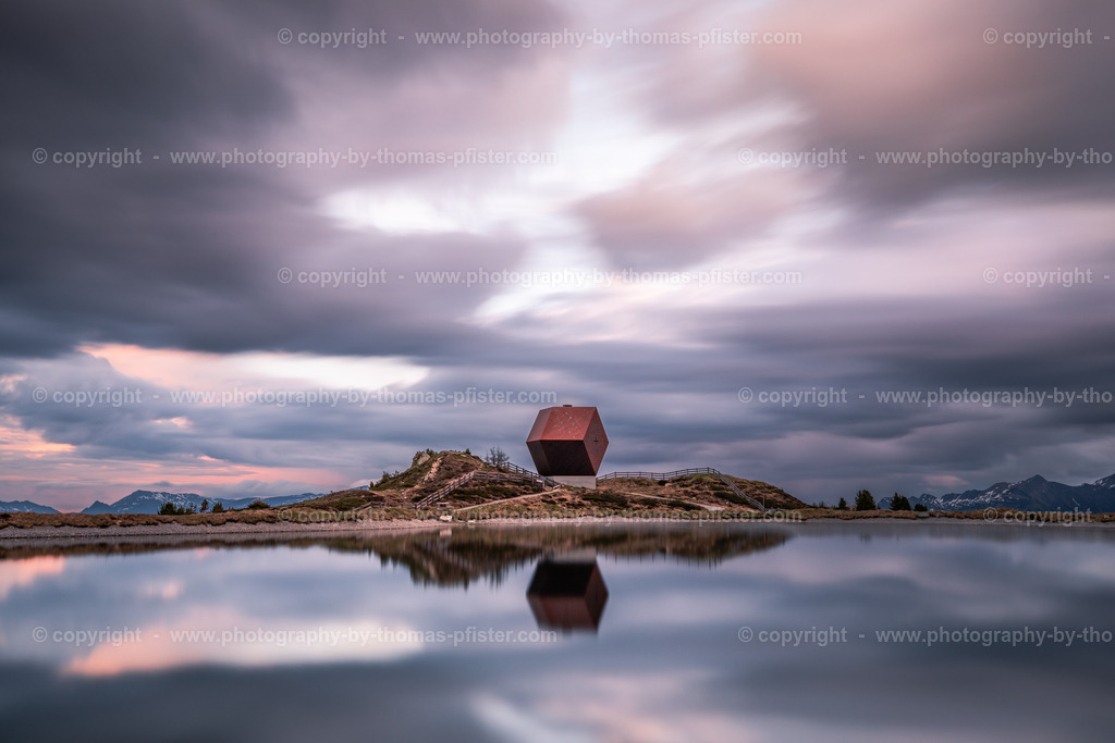 Granatkapelle ohne Schnee copyright  Thomas Pfister-8 | PHOTOGRAPHY BY THOMAS PFISTER