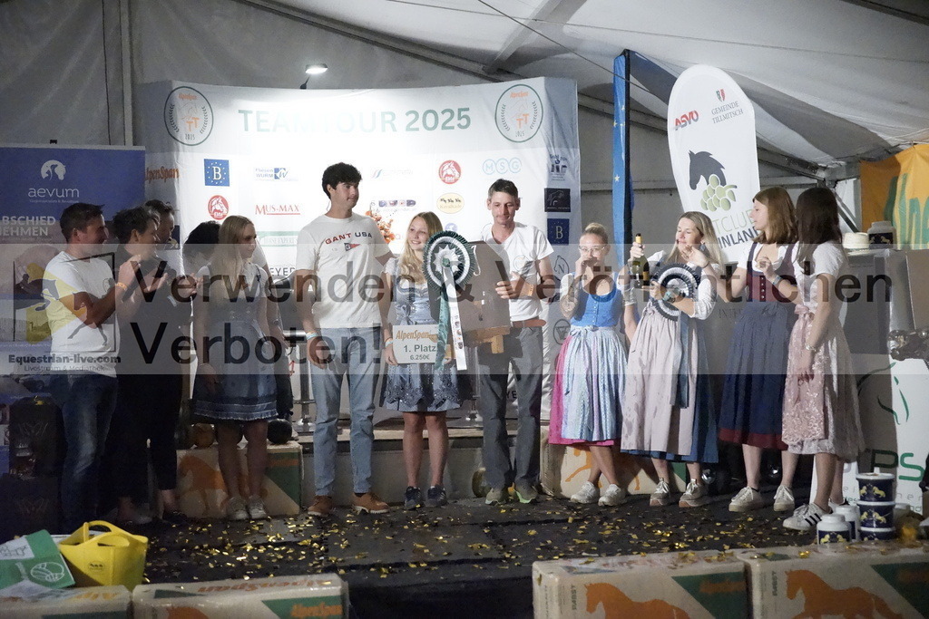 _DSC2381 | equestrian-live-com