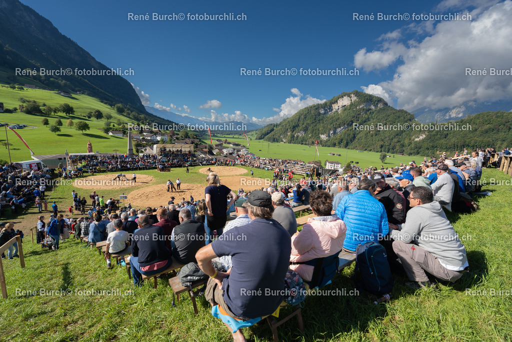 DSC08510 | René Burch leidenschaftlicher Fotograf aus Kerns in Obwalden.  Hier finden sie Sport, Landschaft und Natur Fotografie.
 - Realisiert mit Pictrs.com