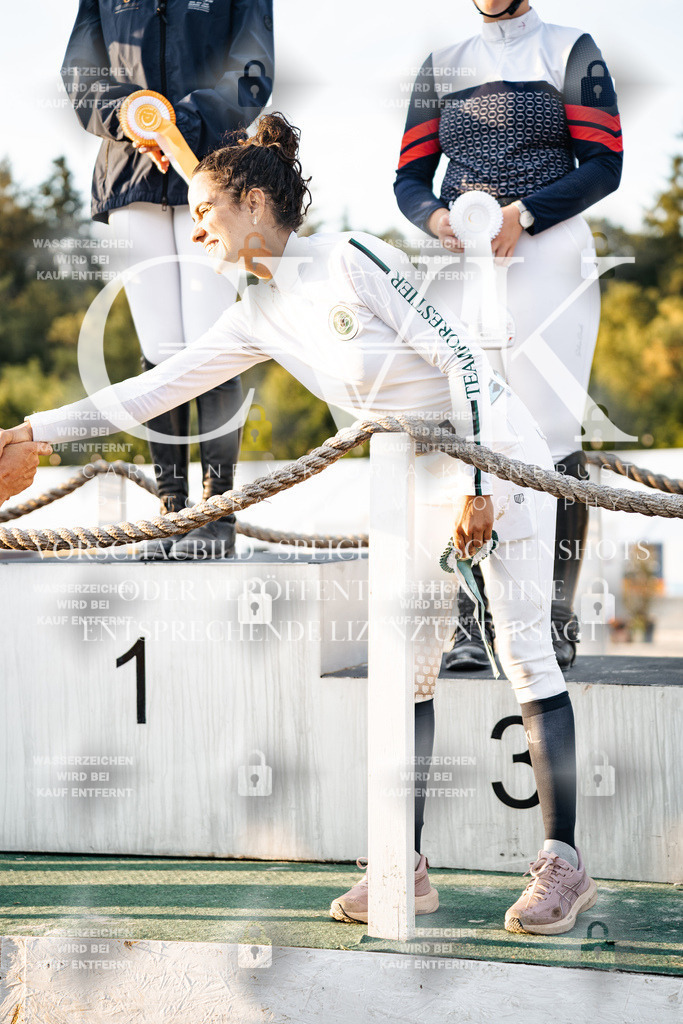 CK704033 | Turnierfotografie Pferdefotografie Trier Rheinland-Pfalz Pferdesport Reitsport Tierfotografie Sportfotografie Pferdevideo Pferdevideografie Equestrianvideography equestrianphotography  - Realisiert mit Pictrs.com