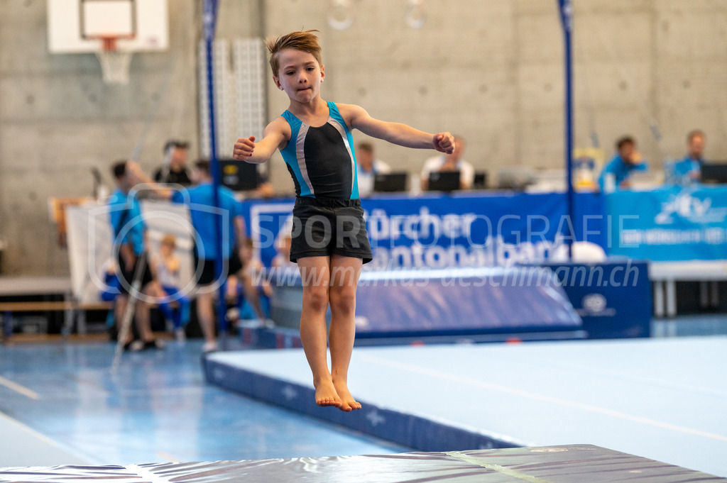 104. Zürcher Kunstturnertage Neftenbach - 15. May 2022 | 104. Zürcher Kunstturnertage Neftenbach
Turnhalle Ebni, Neftenbach
Einführungsprogramm (EP)
Bild: Sportfotografie Markus Aeschimann | www.markus-aeschimann.ch - Realisiert mit Pictrs.com