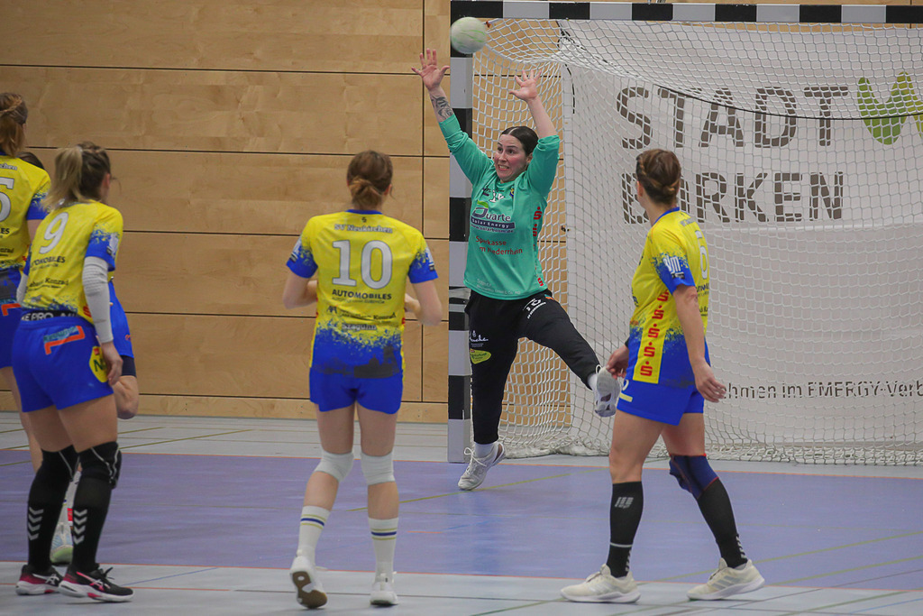 TvBorkenIII_SVN_220325_022 | Bildergalerie von Sport-Ereignissen aber auch von weiteren spannenden Dingen - nicht nur vom Niederrhein. In Anlehnung an den bekannten Spruch von Hanns Dieter Hüsch heißt das Motto: "Niederrhein ist überall".  - Realisiert mit Pictrs.com