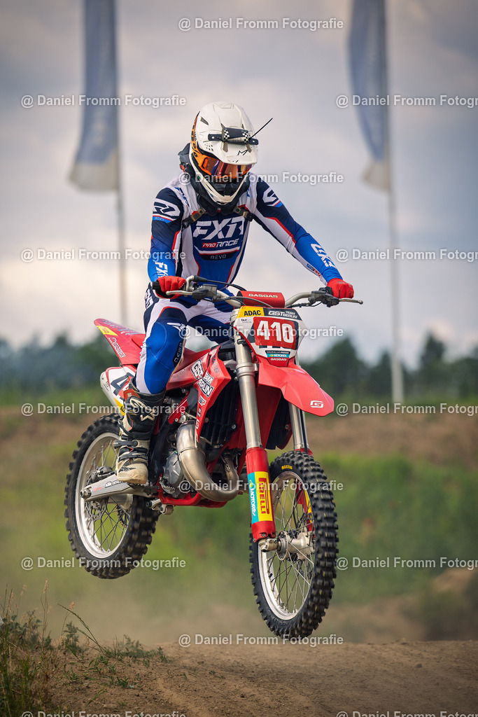 0V8A9879 | DanielFrommFotografie - Realisiert mit Pictrs.com