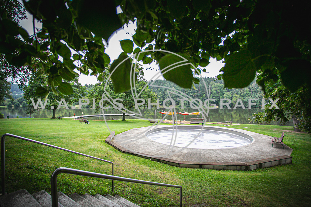 ..... | AUSTRIA,Litschau, Herbalife 5k Litschau  , Image shows: Photo: WAPICS / Willdoner Andreas