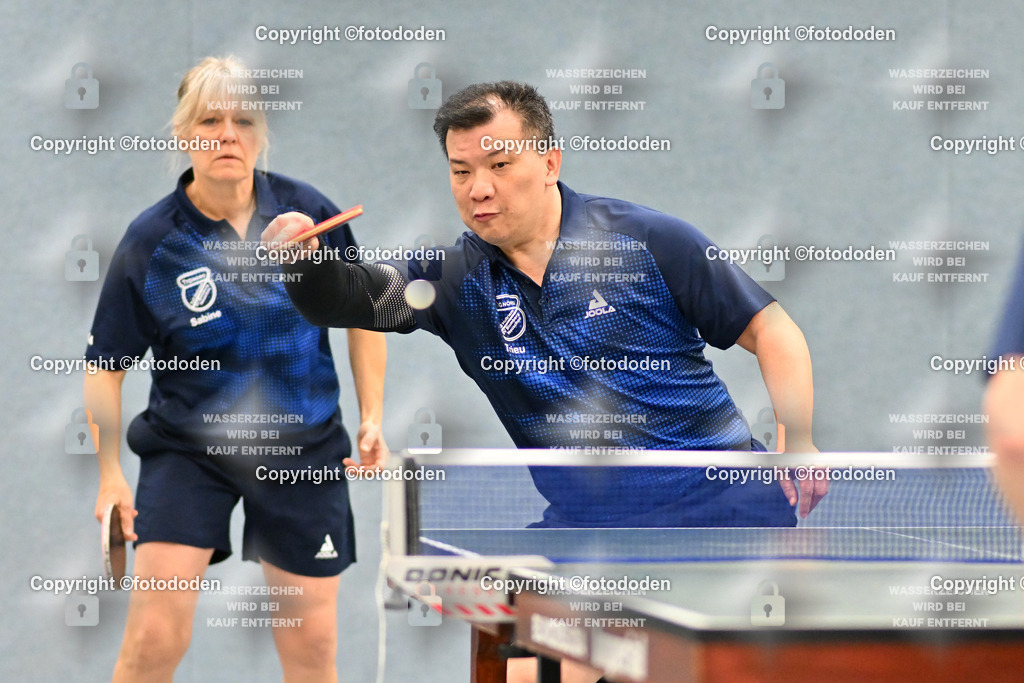 DSC_6174 | Trieu Nguyen / TTG Nord Holtriem II
Sabine Oonk / TTG Nord II