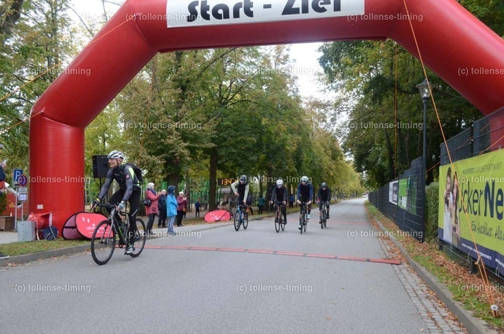 TTT_9682 | Foto | tollense-timing - Realisiert mit Pictrs.com