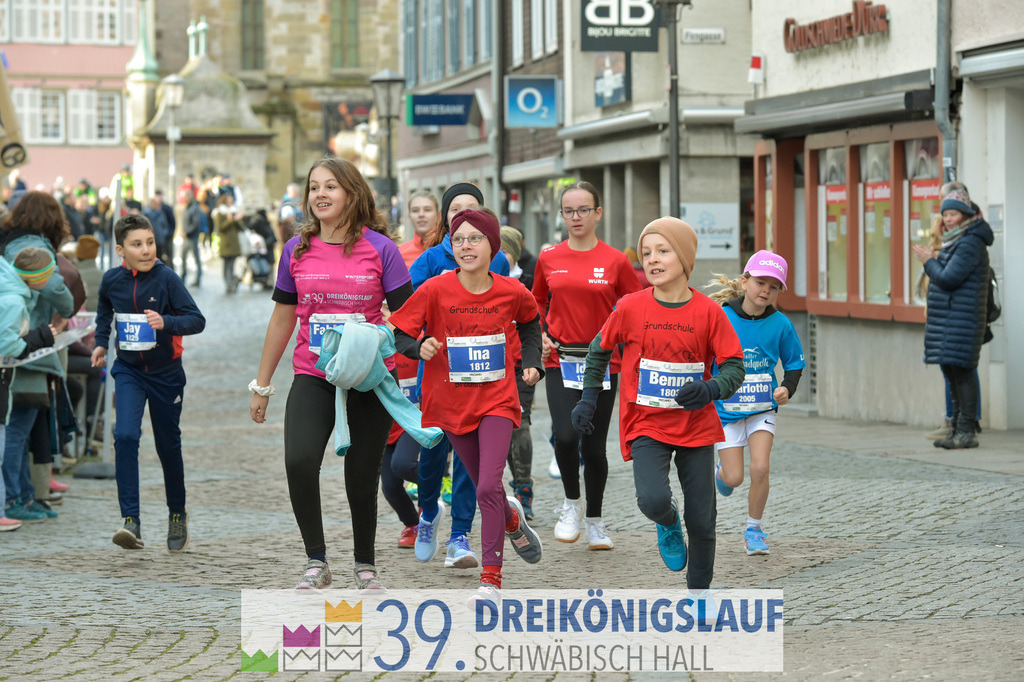 39. 3Koenigslauf 2025 | 20250106_3koenigslauf - Realisiert mit Pictrs.com