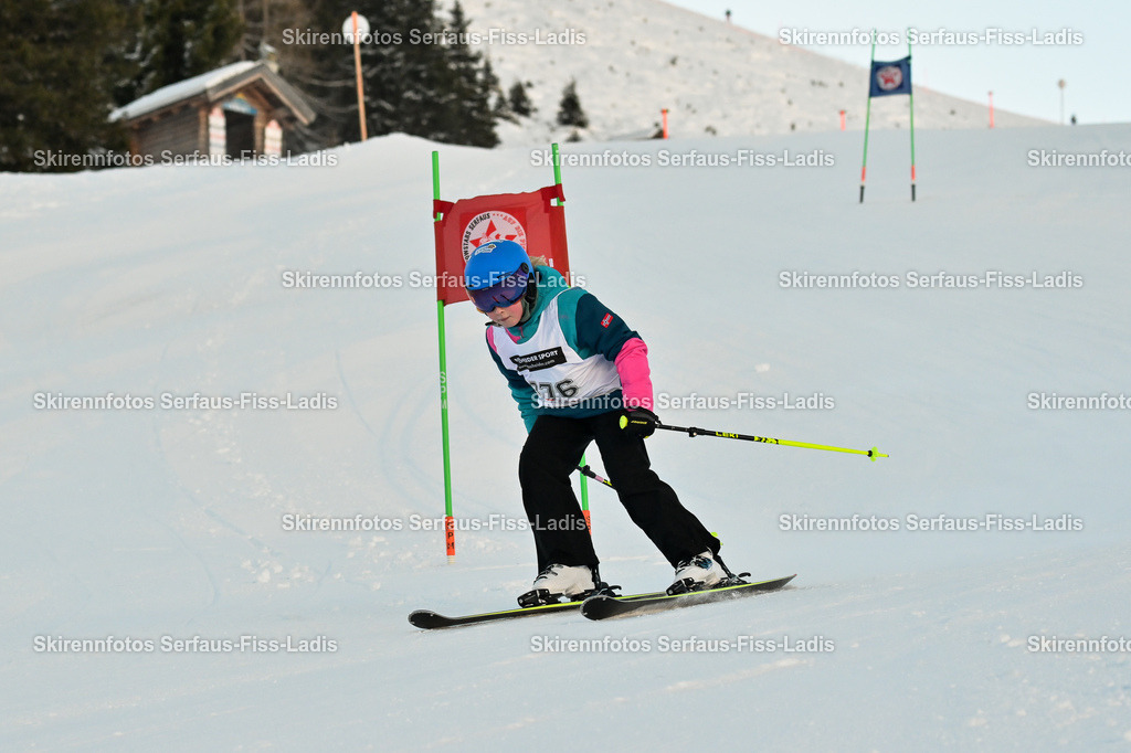 SRS_26.12.2025_0175 | SRS_26.12.2025_0175 - Realisiert mit Pictrs.com