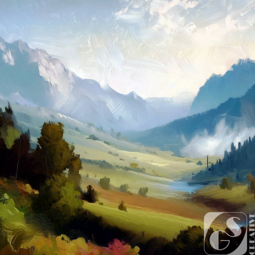 Mountain view 5 | Fotogeschenke aller Art, kostenlose Games und die schönsten KI-Bilder in 4K Qualität. Egal ob als Download, Leinwand, Kalender usw... Jetzt günstig bestellen!
 - Realisiert mit Pictrs.com