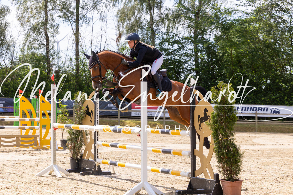 7I8A7762 | melanie-engelhardt-photography - Realisiert mit Pictrs.com