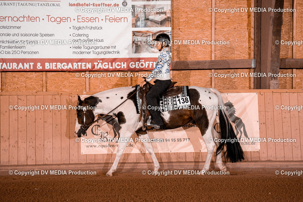 NE100143 | dv-media-shop - Realisiert mit Pictrs.com