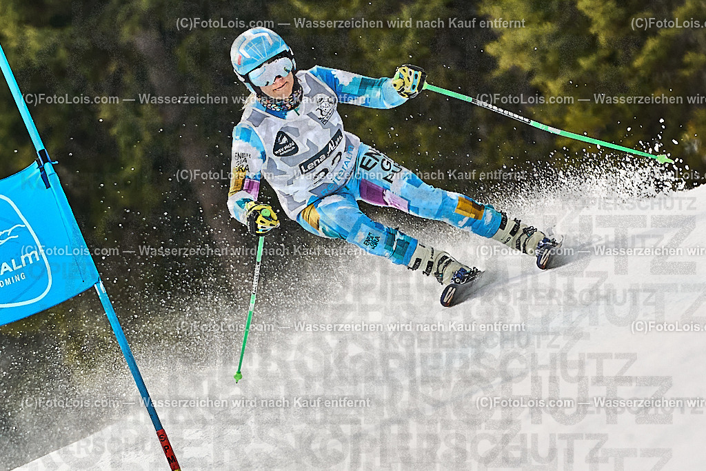 _WWO3406_MASTERS-WM_Reiteralm_CD-SG_DE FERRARI Raffaella | FISWORLD CHAMPIONSHIPSMASTERS ALPINE SKIING, 23. – 28. MÄRZ 2026 - REITERALM | STMK | AUT.   Veranstaltet vom Masters-Referat des Deutschen Skiverbandes (DSV). Durchführende Organisation: WSV Pichl-Reiteralm, unterstütutzt von den Bergbahnen REITERALM bei Schladming und SKI AUSTRIA.                            Disziplinen:  Super-G, GiantSlalom, Slalom.                                                 Kategorien:  A (Herrn 30-59 Jahre), B (Herrn ab 60 Jahre), C (Damen 30-59 Jahre), D (Damen ab 60 Jahre).                Rennstrecken:   Gasselhöhe und Muldenliftpiste auf der Reiteralm.