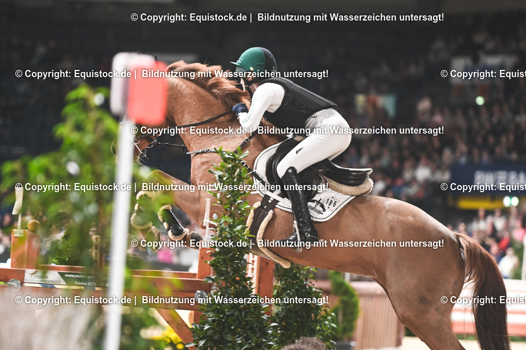 20251112_Indoor-Derby_TOMSPIC_0082 | Foto: Thomas Hartig