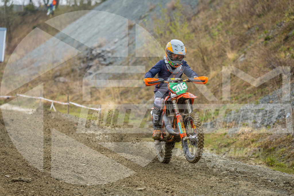 FAM_4113 | fullactionmedia-shop