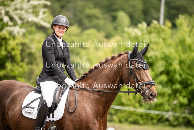 Bad_Meinberg_09748 | saradresslerfotografie - Realisiert mit Pictrs.com