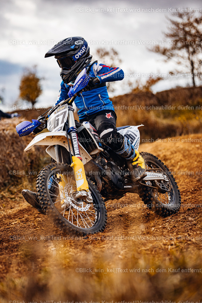 E68A0982 | blick_win_kel