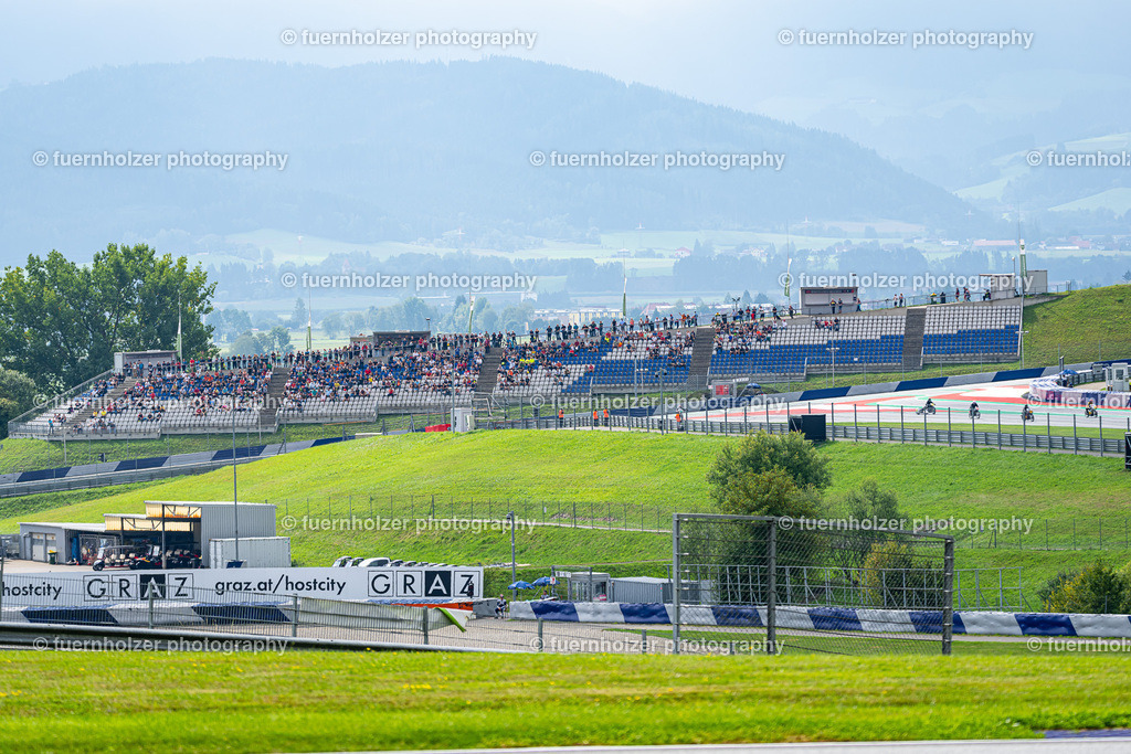 fuernholzer_220828-C1-420 | © Christian Fuernholzer (fuernholzer photography)