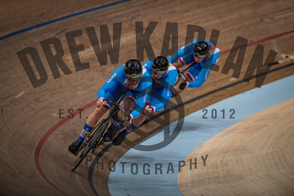 DKP-7184 | Drew Kaplan Photography