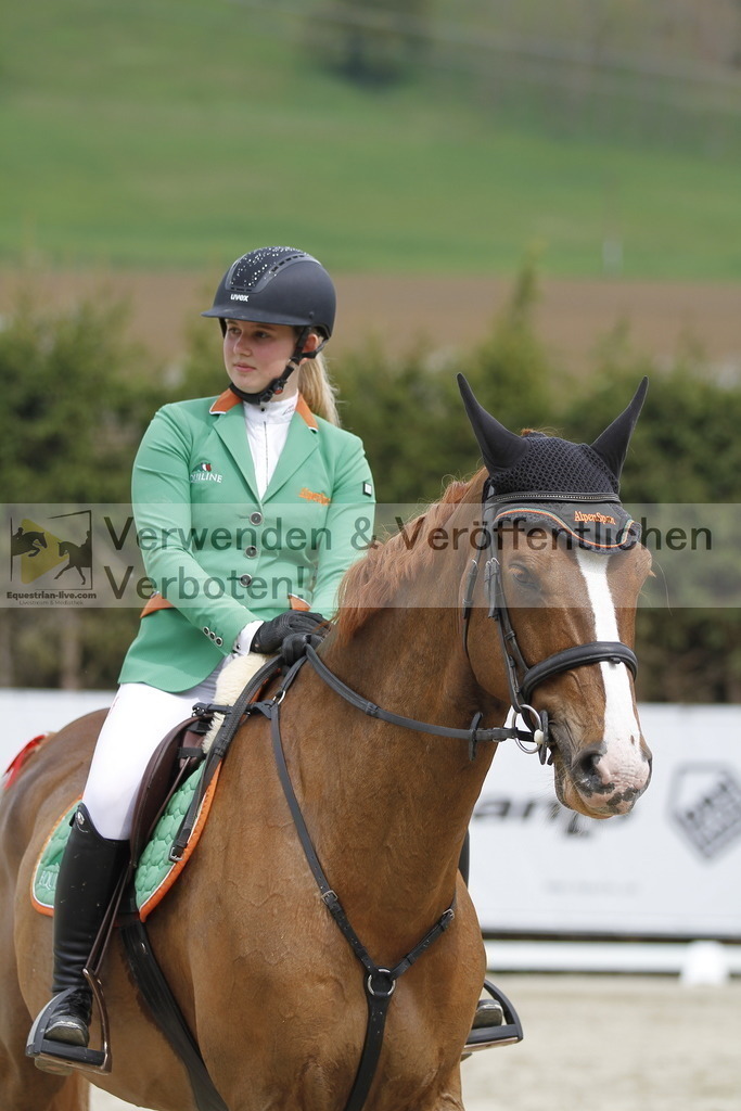 _MG_4279 | equestrian-live-com