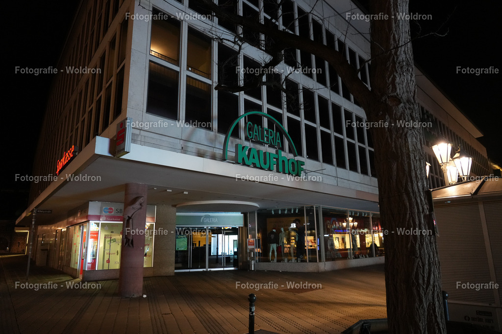 2023028. Nürnberg-139 | Fotografie Woldron