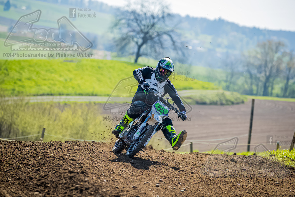 AS7I3236 | EeaA-Entertainment fotografiert für den SAM - Schweizerischer Auto- und Motorradfahrer-Verband und das Motor Journal in der Sparte Motocross, MX Photographie, Schweiz, SAM, MXRS, Swiss MX Network, Motocross Fotografie, MX Fotografie, Fotograf, Photographi