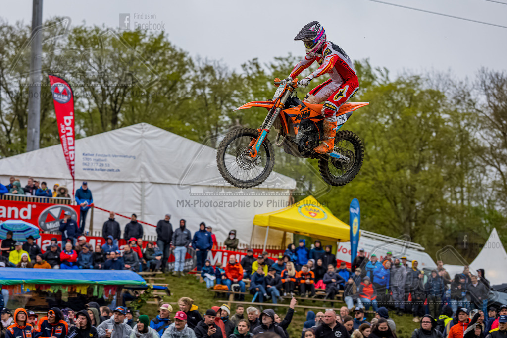 070A3700 | #Wohlen #SAM #Motocross #Motocross Wohlen #schweizerischerAutoMotorradfahrerVerband #motocrossphotography #motocrossfotografie