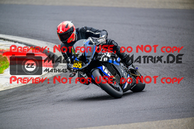 MaZZes_FotoMatrix_240804_6007705_3452 | Fotograf Mathias Schmid
Sportfotograf,
Eventfotograf,
Hochzeitsfotograf,
Portraitfotograf