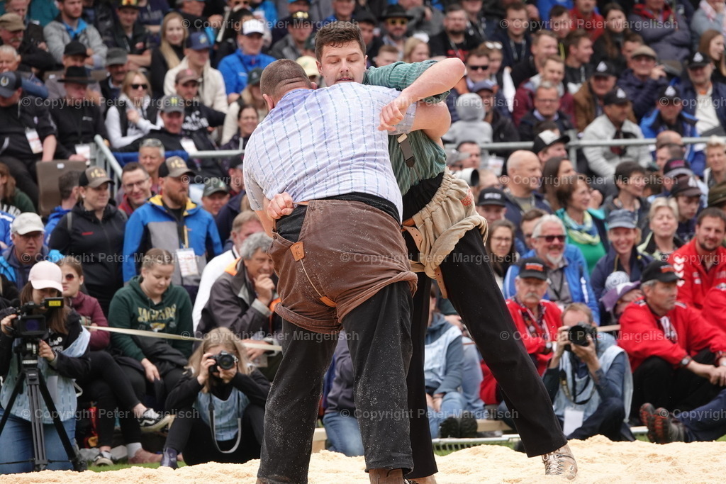 DSC03880 | Schwingen - Realisiert mit Pictrs.com