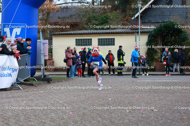 AMLA0921 | Bildershop "Sportfotograf-Oldenburg" mit Fotos von Sportevents in Oldenburg und Umzu. - Realisiert mit Pictrs.com