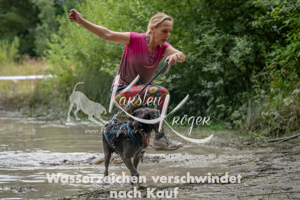1442_ZZ93342 | kk-dogfotos