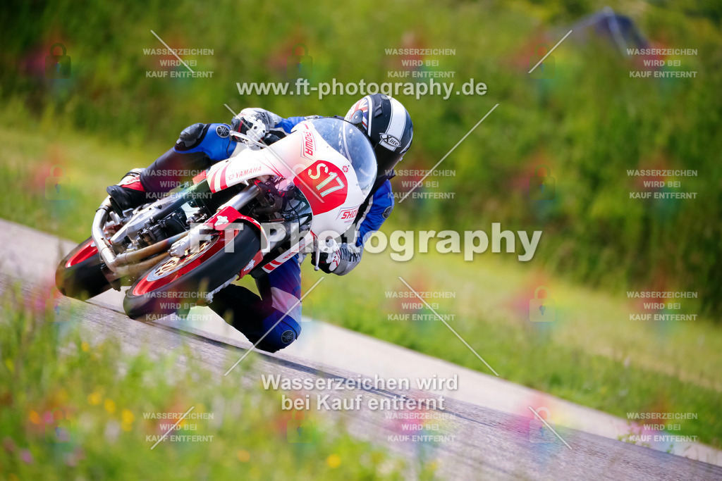 _MOT1000 | Hier findet Ihr Bilder von Touristenfahrten auf der Nürburgring Nordschleife oder von anderen Veranstaltungen die ich besucht habe. Viel Spass beim Durch Schauen 