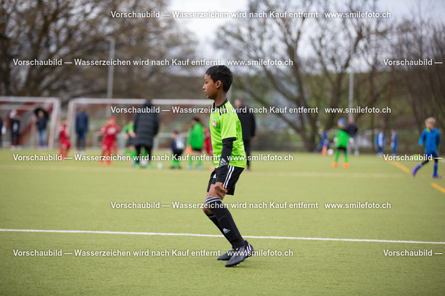 YO9A9480 | smilefoto.ch