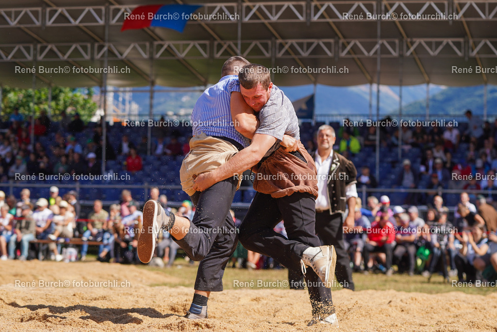 DSC09840 | René Burch leidenschaftlicher Fotograf aus Kerns in Obwalden.  Hier finden sie Sport, Landschaft und Natur Fotografie.
 - Realisiert mit Pictrs.com