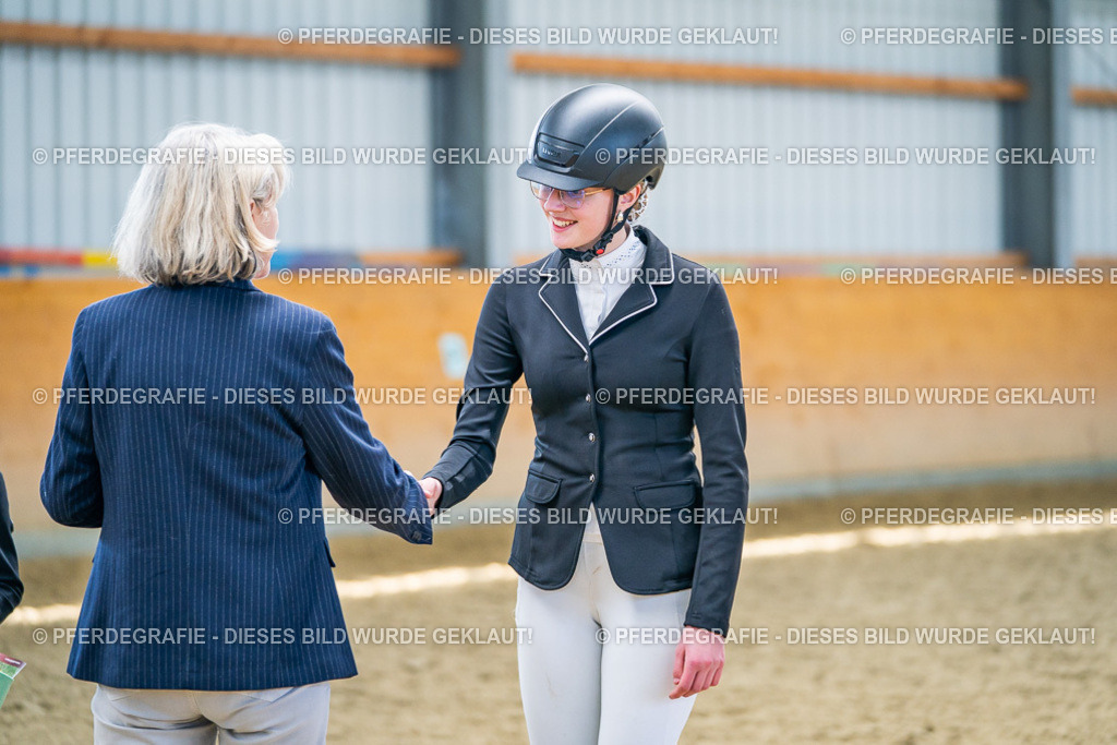 DSC05077 | Pferdegrafie