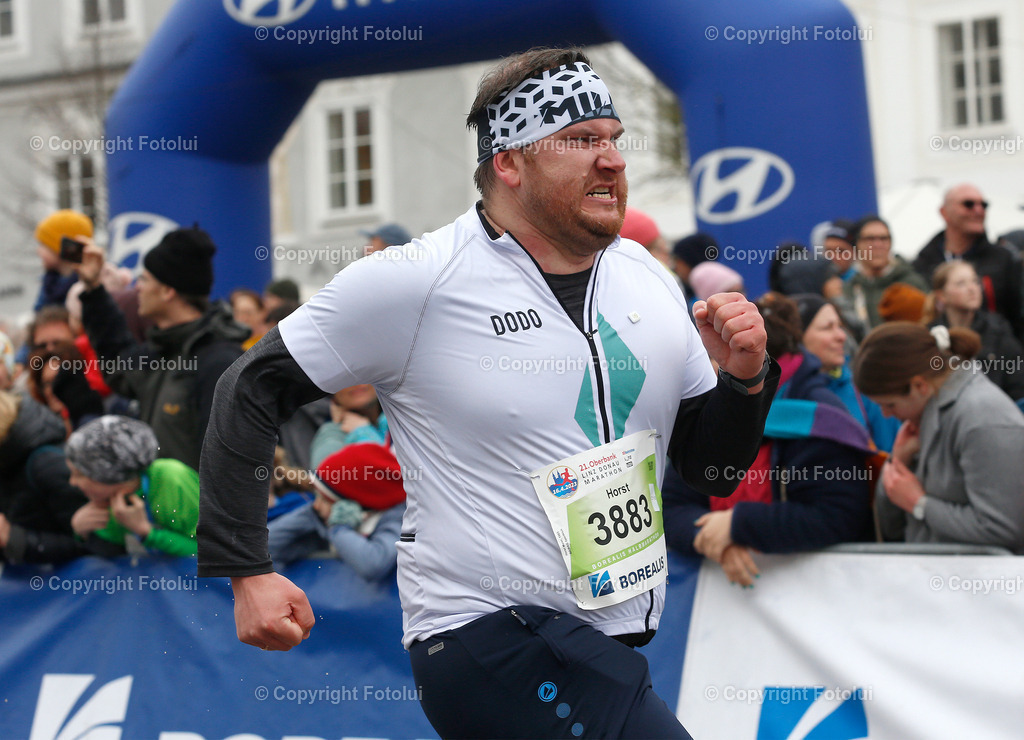 MARATHON_2023_250 | bilder, linz, photo, foto, fussball, sport, fotolui, bundesliga