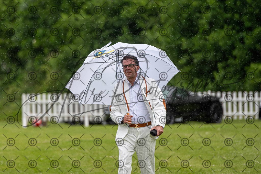 POL_2565 | andre_photographic