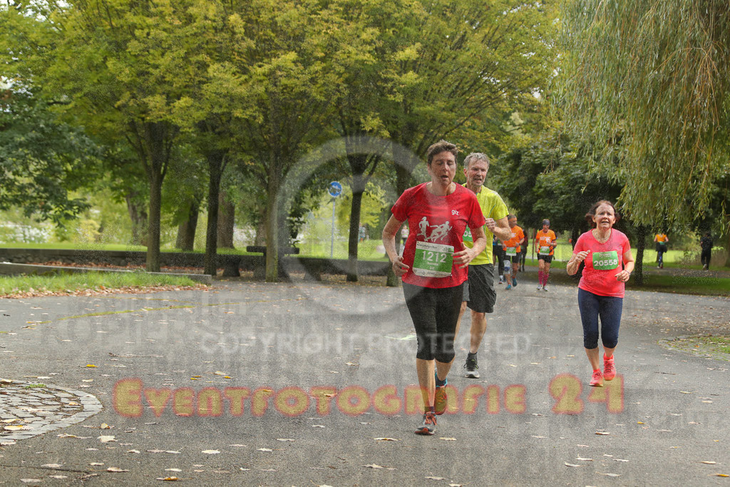 220925_1327_EX2_2594 | Sport- und Eventfotografie