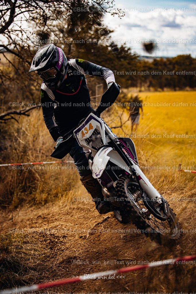 E68A2895 | blick_win_kel