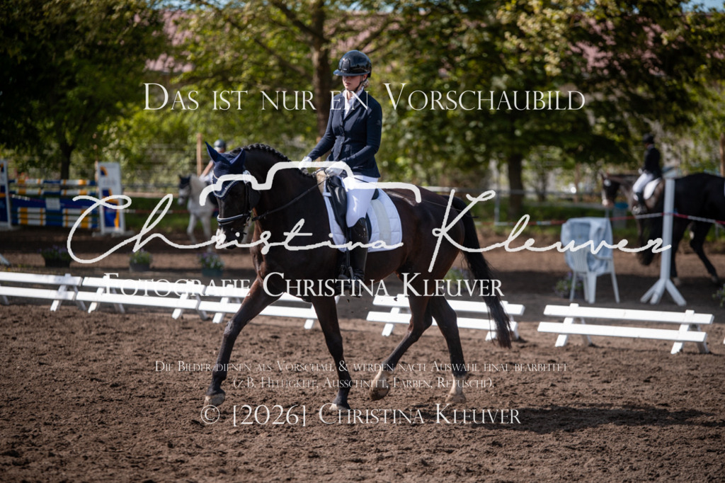 DSC_9739 | Christina-Kleuver