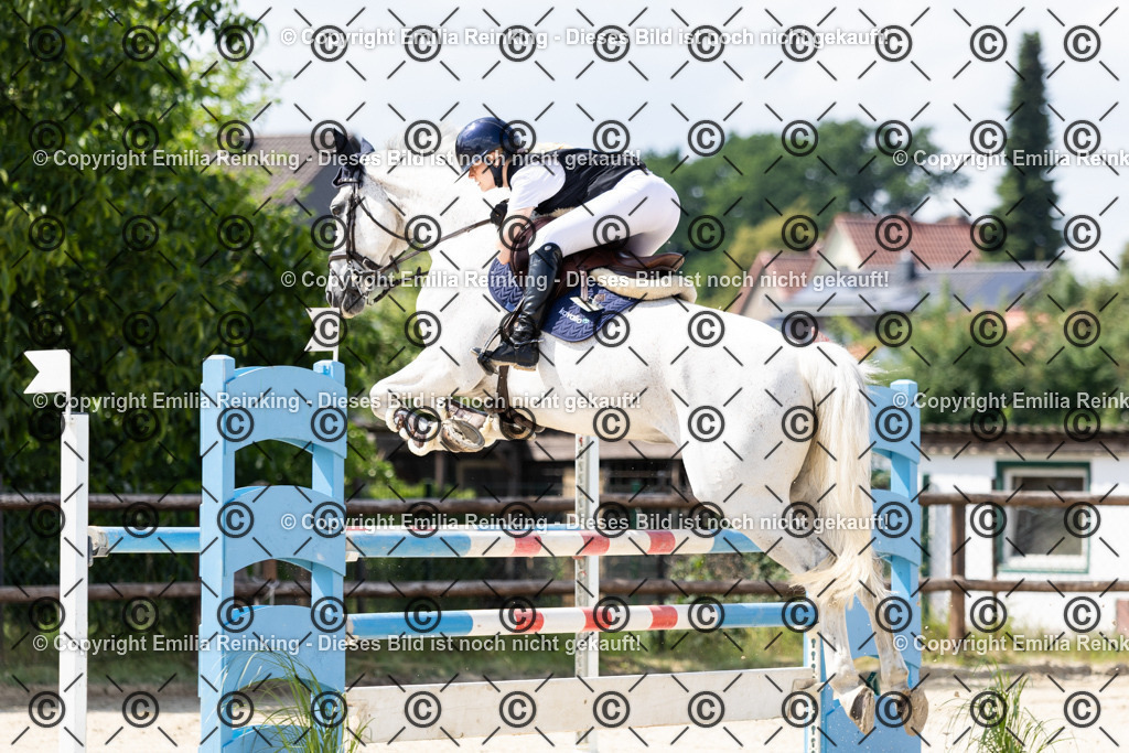 CL5A9240 | Emilia Reinking Fotografie - Realisiert mit Pictrs.com