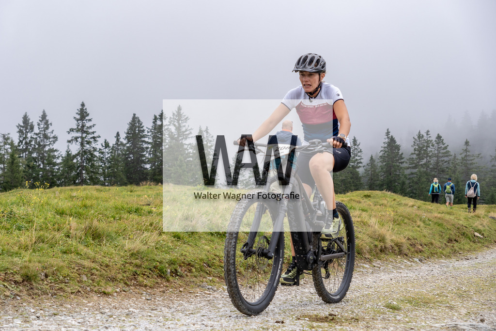 2WW01440 | walter-wagner-fotografie