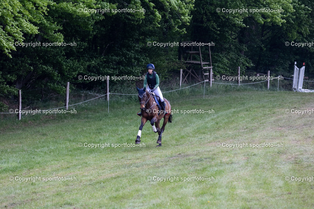 20250502-25VW5714 | Sportfoto SH - Realisiert mit Pictrs.com