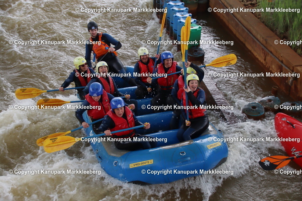 18.05.2025 13 Uhr0069 | fotodienst-kanupark - Realisiert mit Pictrs.com