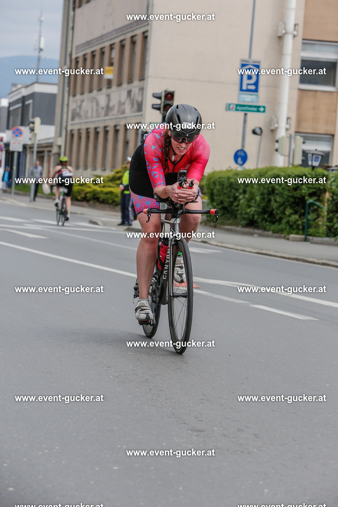 _IPS8925 | Sportfoto event-gucker Herbert Scherer