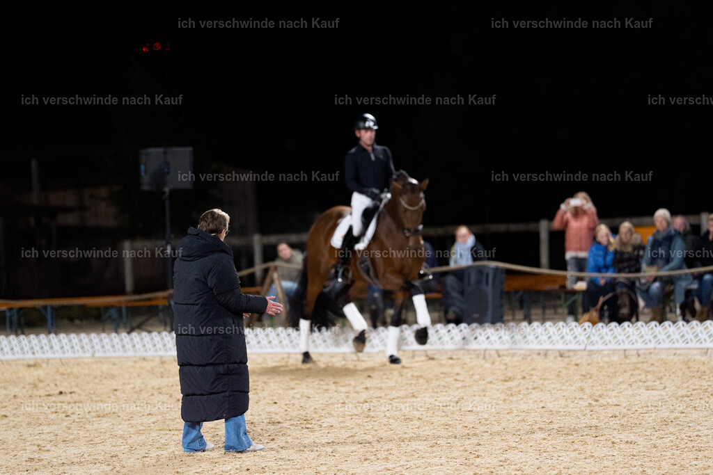 FHC2025 Isabell Werth-9697 | working equitationturnier fotograf videograf stoibphotography marixx film working equitation deutschland reitsport turnierfotografie eventfotografie equestrian events